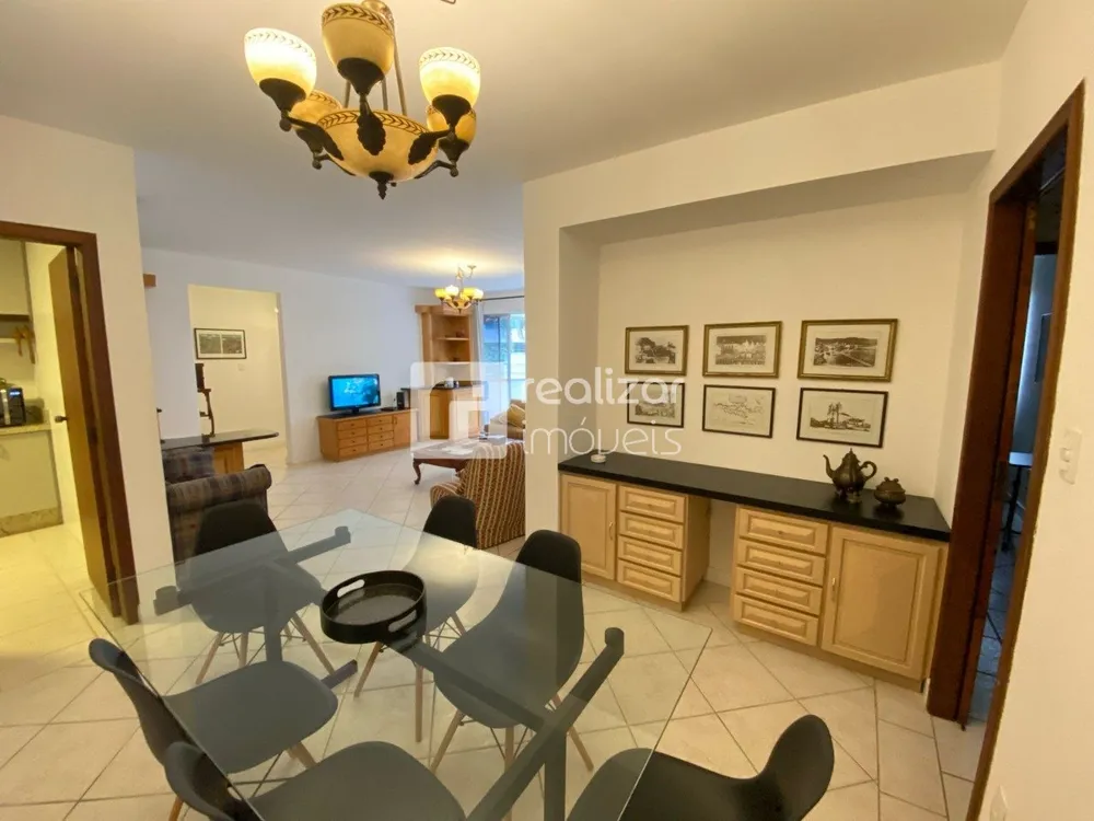 Apartamento, 3 quartos - Foto 2