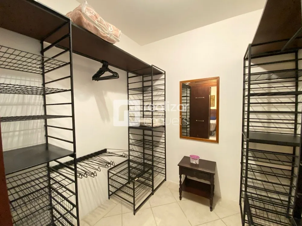 Apartamento, 3 quartos - Foto 7