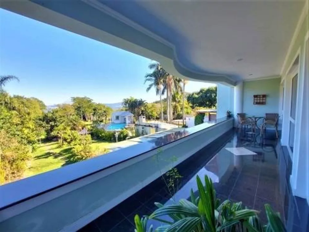 Casa, 5 quartos, 476 m² - Foto 5