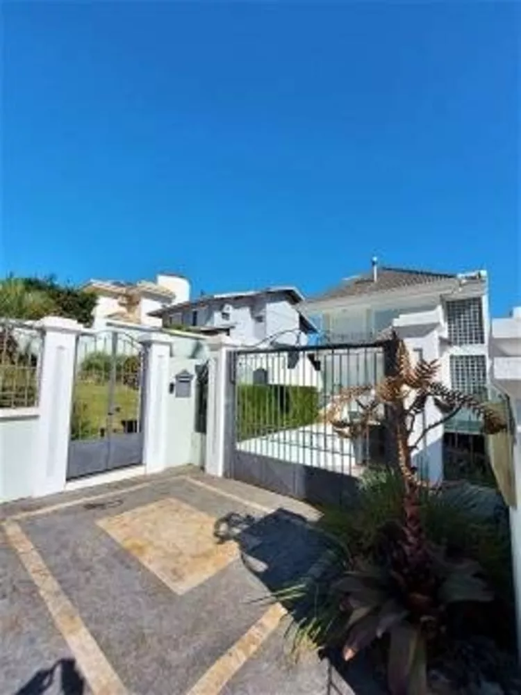 Casa, 5 quartos, 476 m² - Foto 8