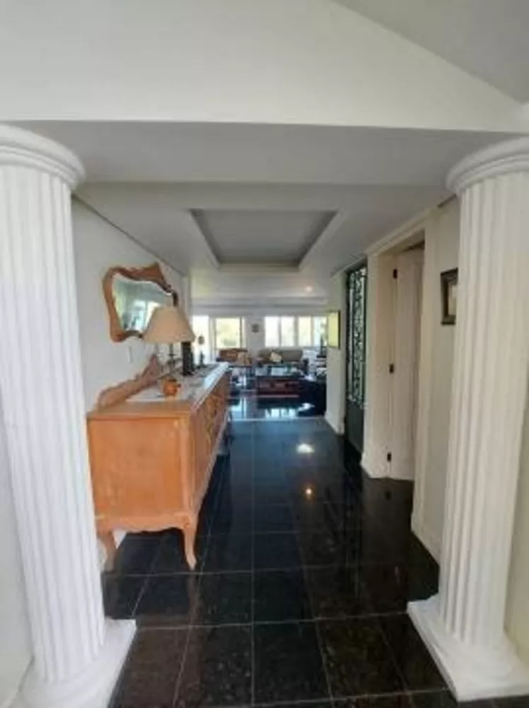 Casa, 5 quartos, 476 m² - Foto 6