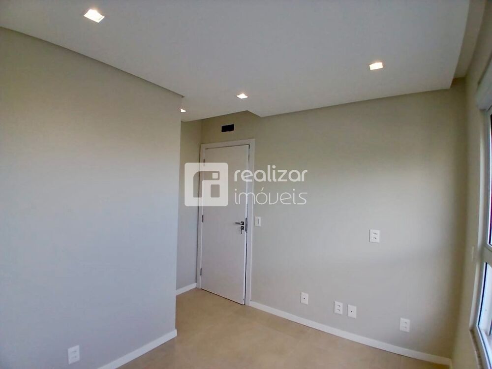 Apartamento para alugar com 1 quarto, 45m² - Foto 2