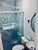 Apartamento, 1 quarto, 45 m² - Foto 3