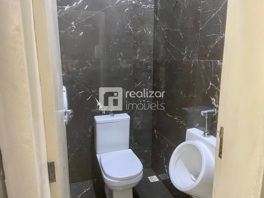 Loja-Salão, 105 m² - Foto 6