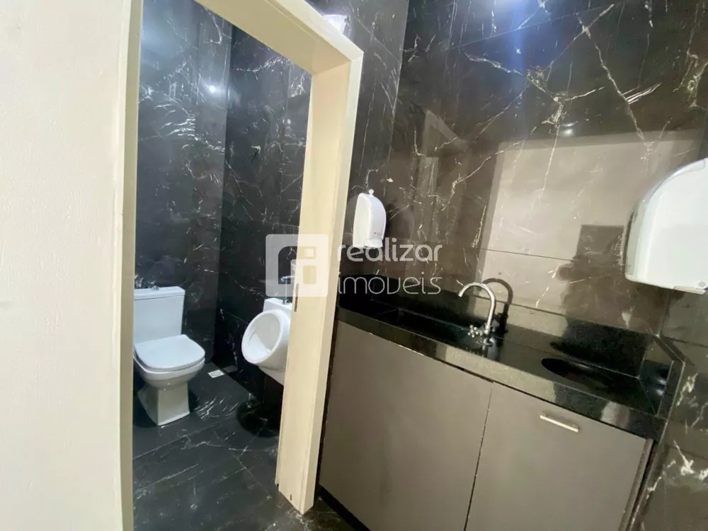 Loja-Salão, 120 m² - Foto 3