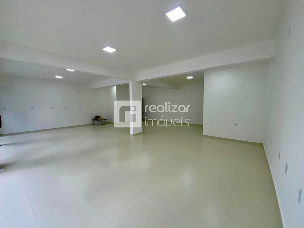 Loja-Salão, 105 m² - Foto 3