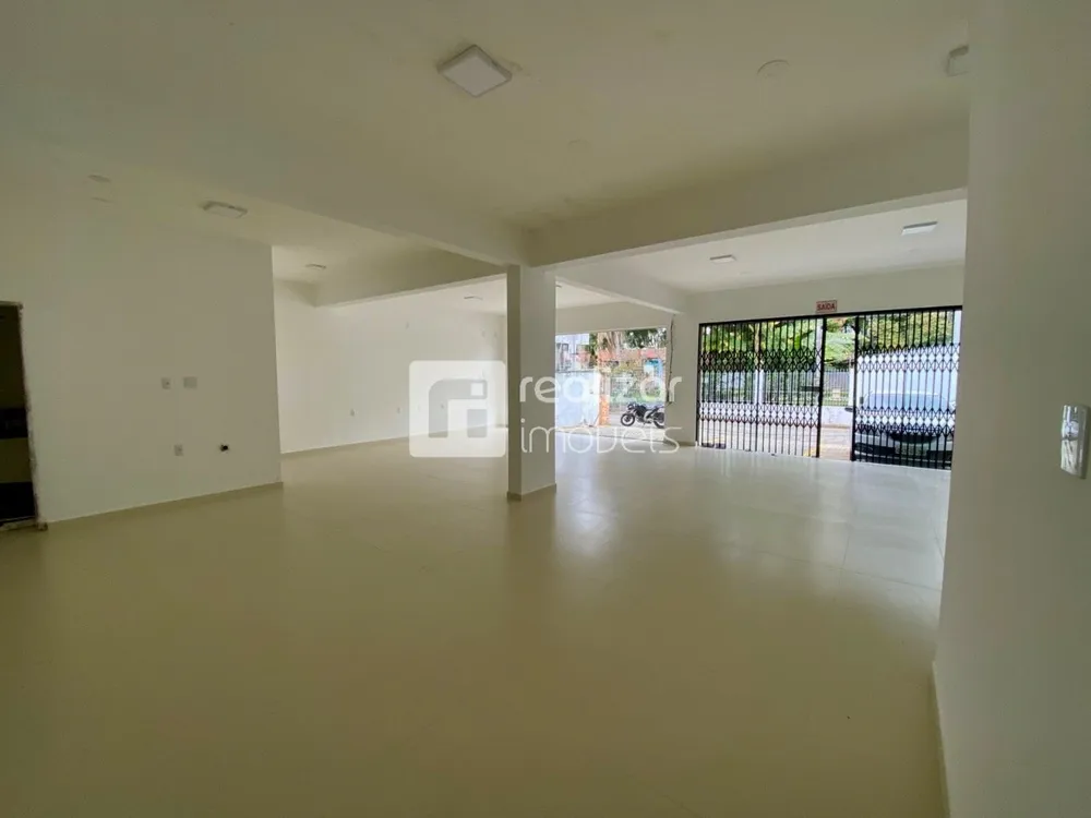 Loja-Salão, 105 m² - Foto 13