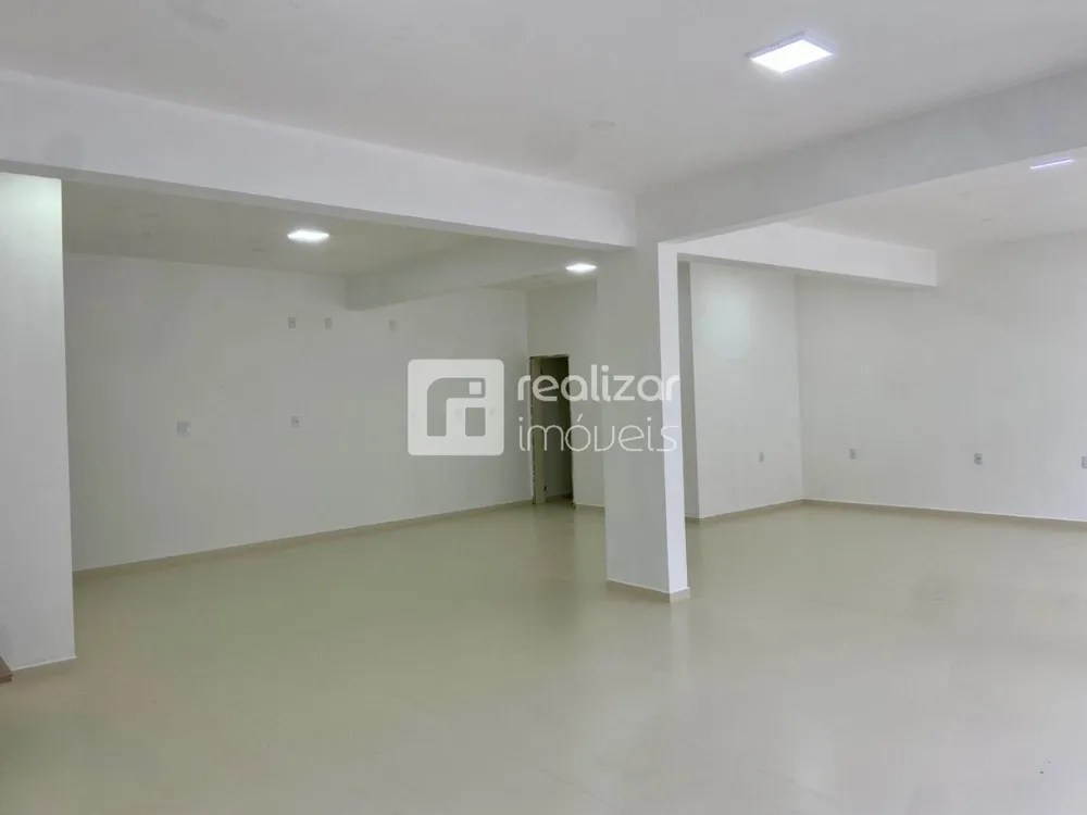 Loja-Salão, 105 m² - Foto 10