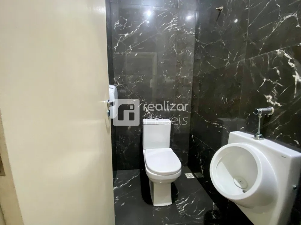Loja-Salão, 105 m² - Foto 11