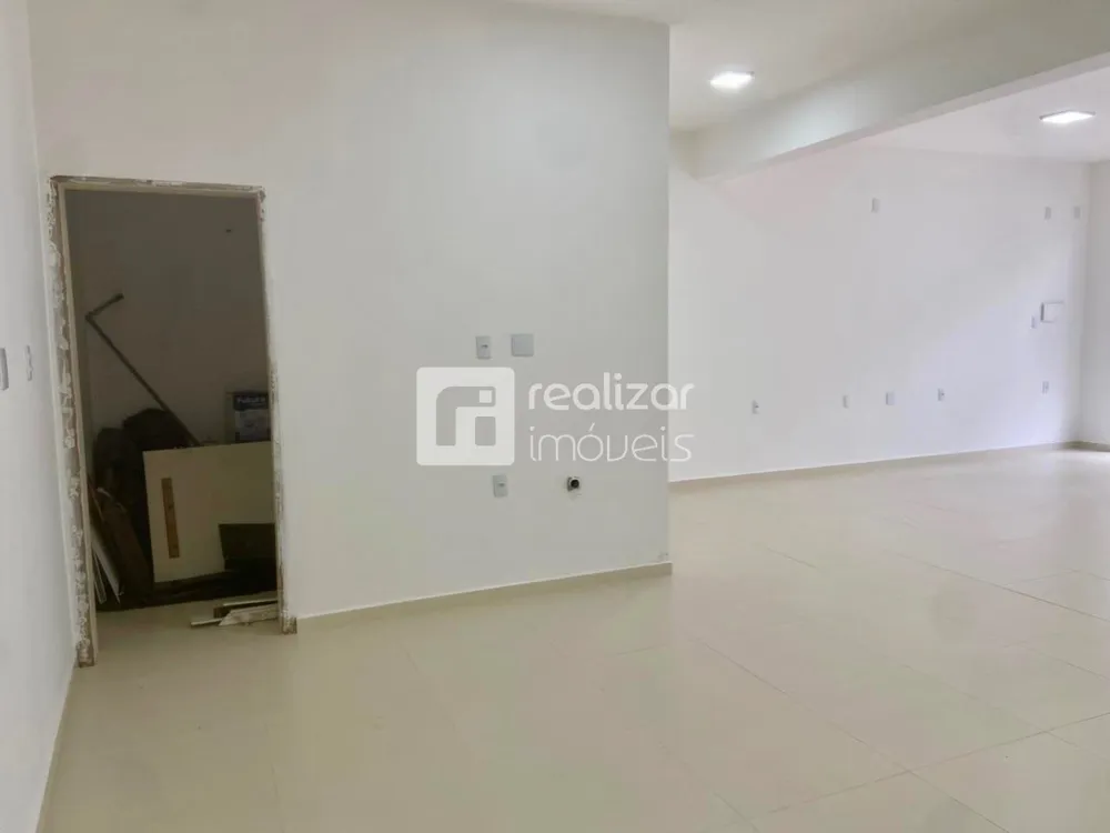 Loja-Salão, 105 m² - Foto 5