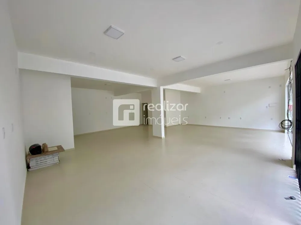 Loja-Salão, 105 m² - Foto 15