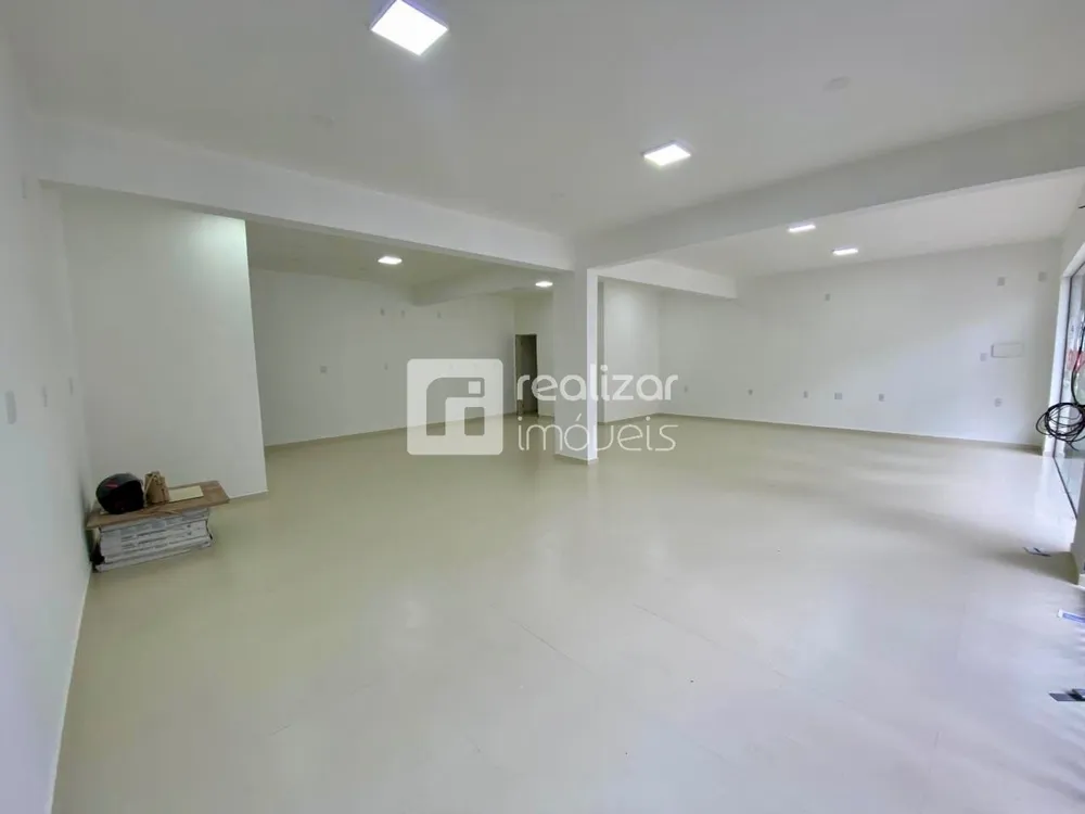 Loja-Salão, 105 m² - Foto 4