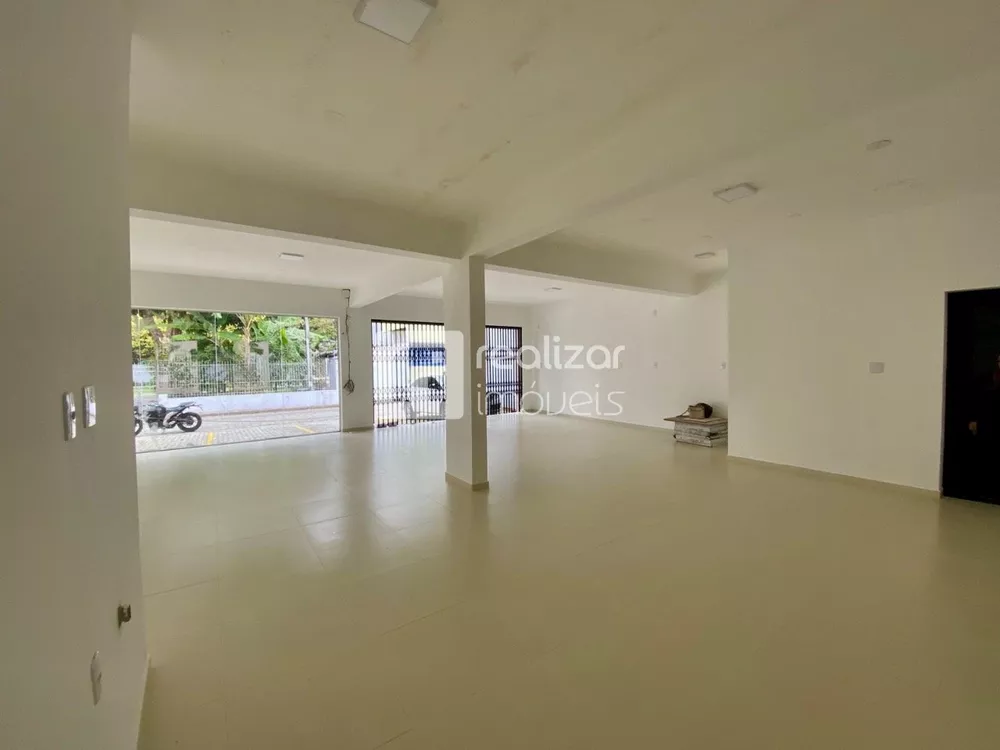 Loja-Salão, 120 m² - Foto 4