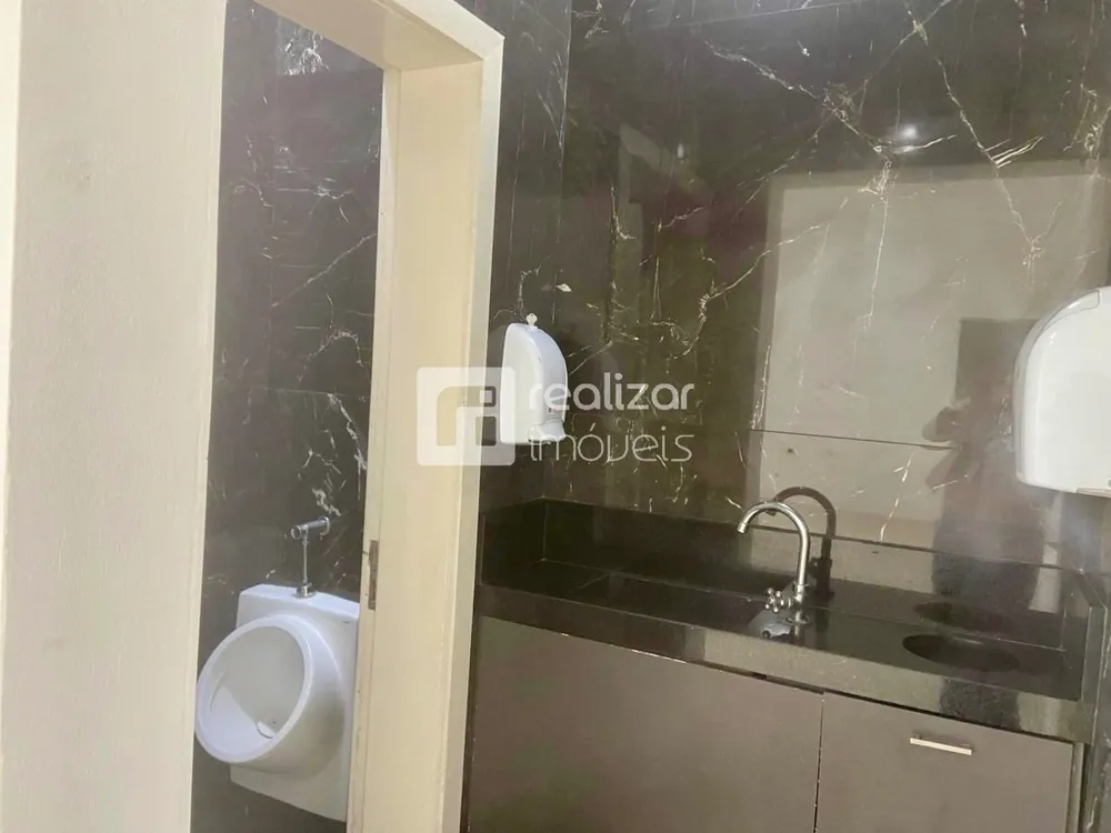 Loja-Salão, 105 m² - Foto 7
