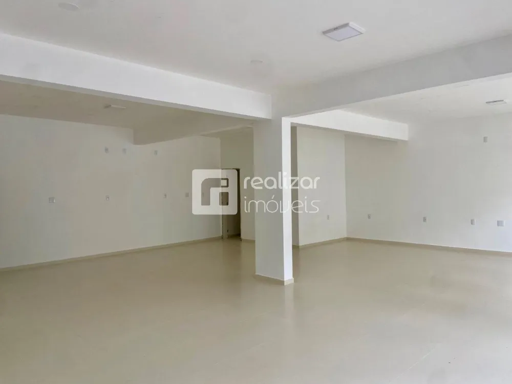 Loja-Salão, 105 m² - Foto 16