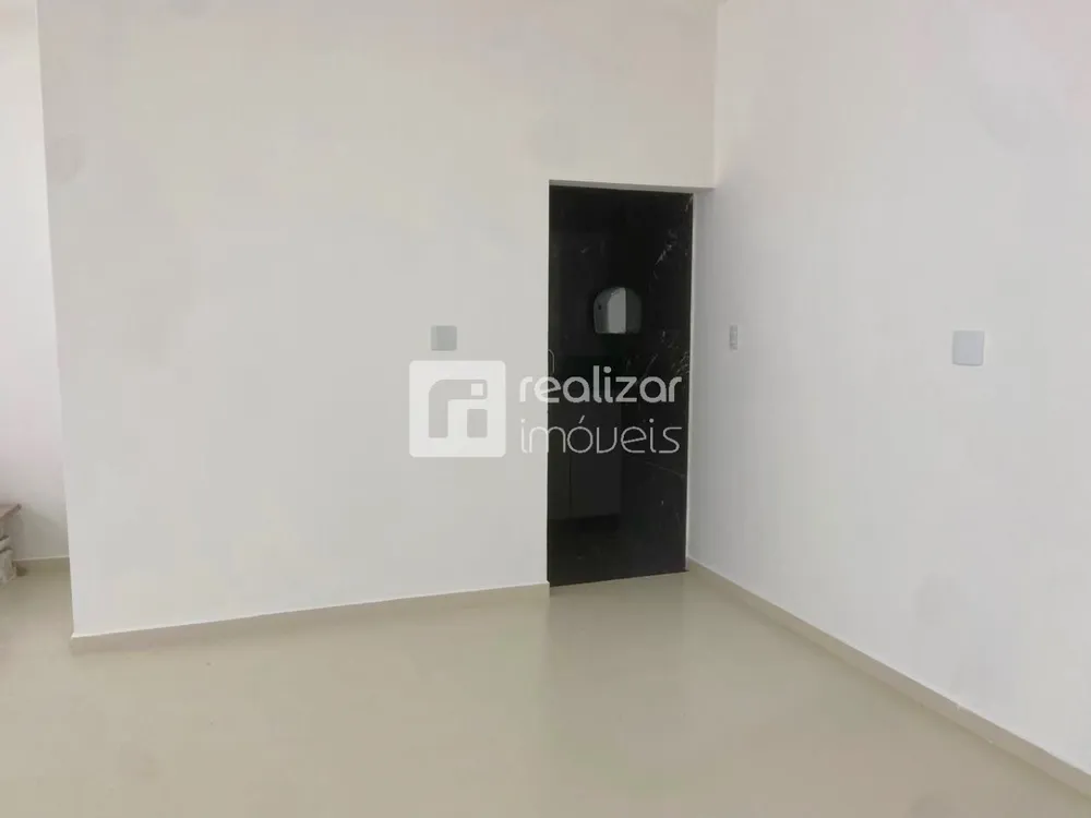 Loja-Salão, 105 m² - Foto 8