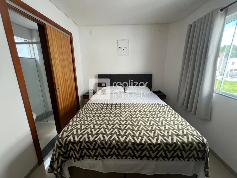 Casa, 2 quartos, 100 m² - Foto 7