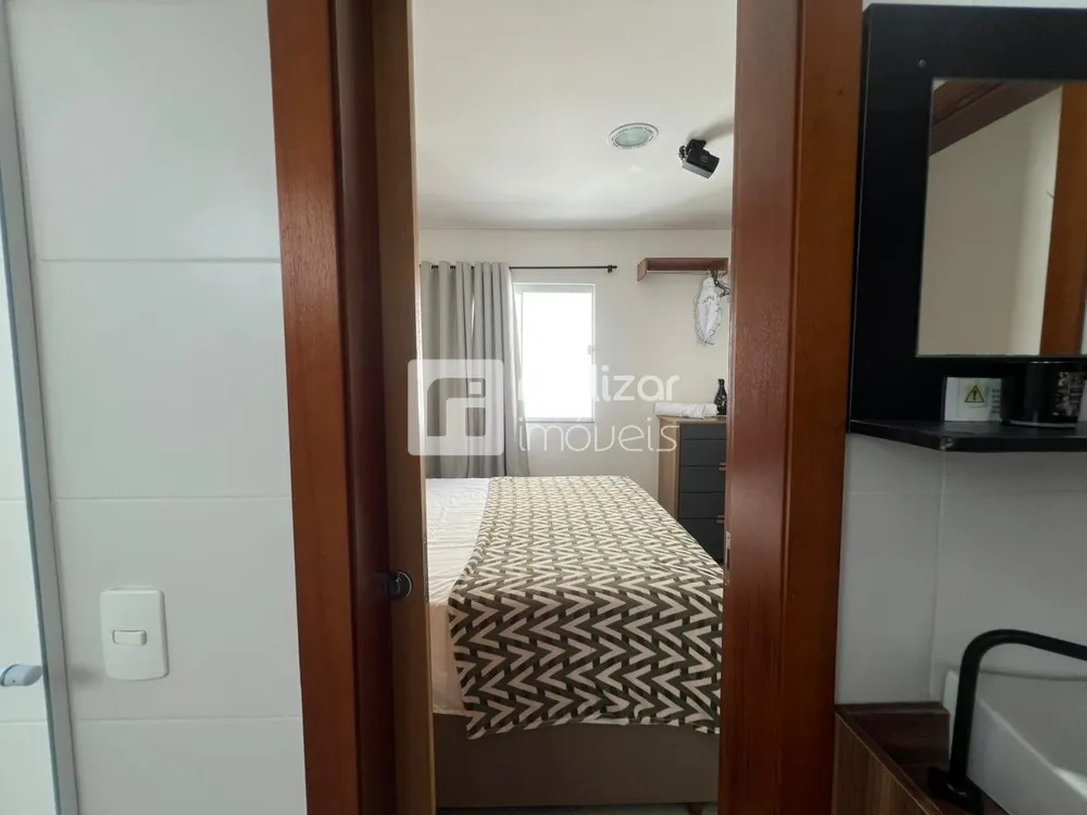 Casa, 2 quartos, 100 m² - Foto 6