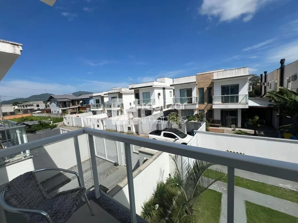 Casa, 2 quartos, 100 m² - Foto 9