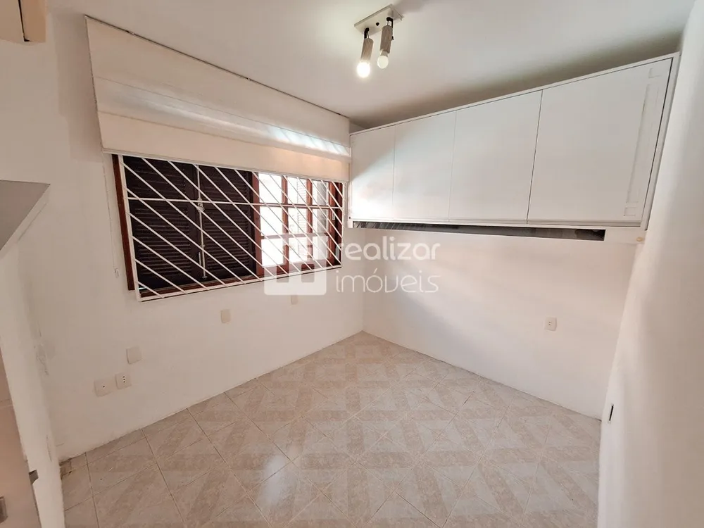 Casa, 3 quartos, 196 m² - Foto 14