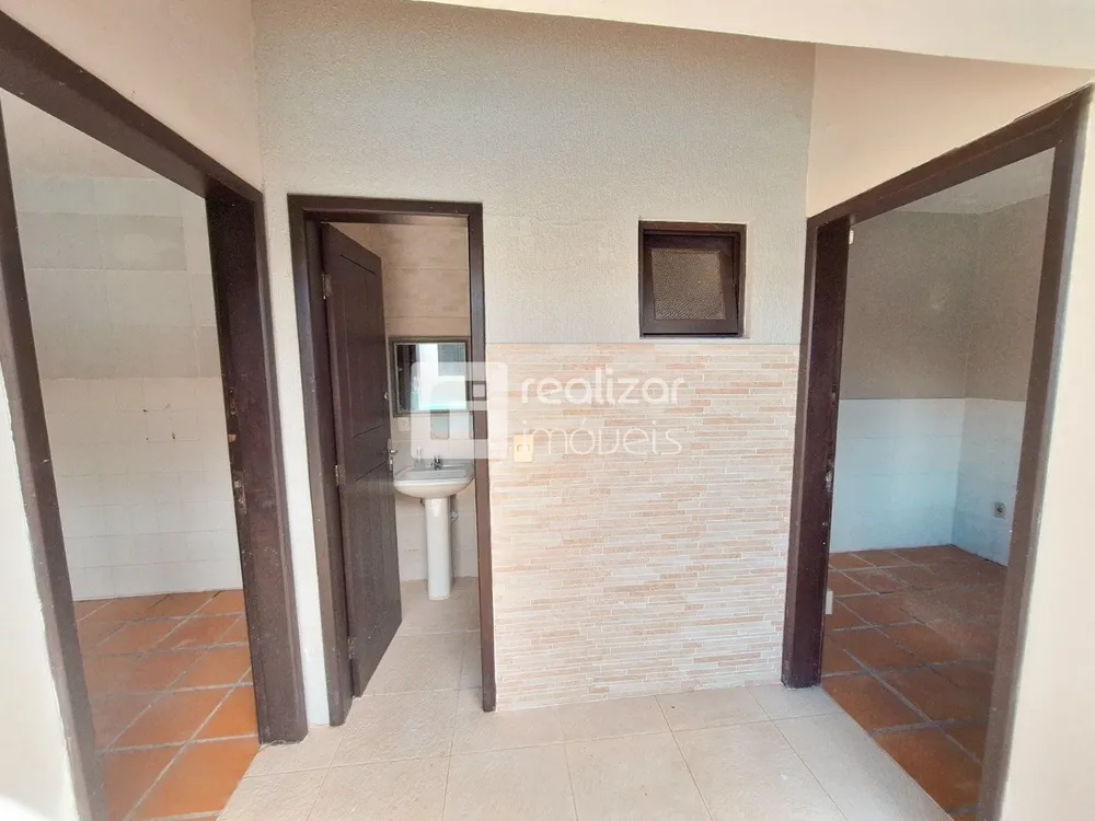 Casa, 3 quartos, 196 m² - Foto 9