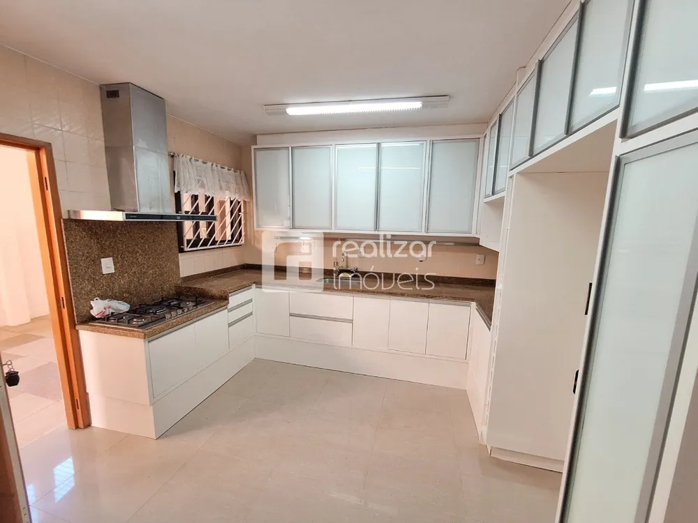 Casa, 3 quartos, 196 m² - Foto 11