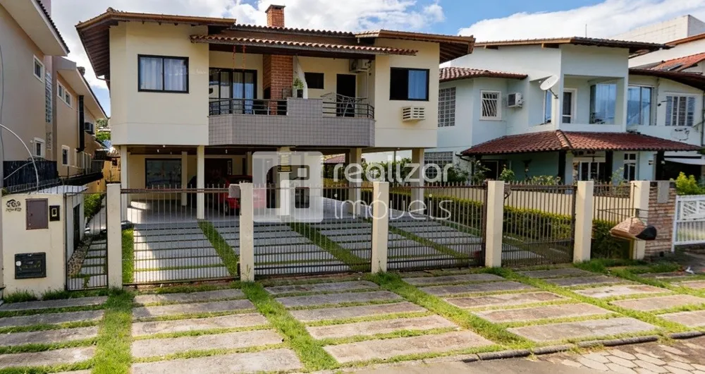 Apartamento, 2 quartos, 95 m² - Foto 7
