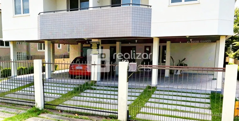 Apartamento, 2 quartos, 95 m² - Foto 9
