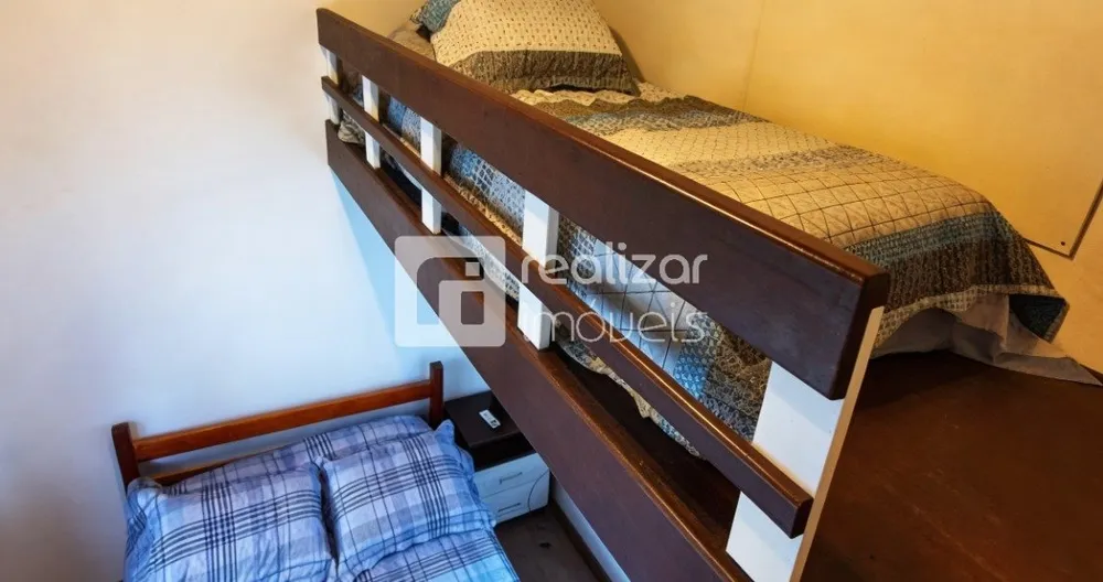 Apartamento, 2 quartos, 95 m² - Foto 6