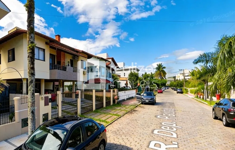 Apartamento, 2 quartos, 95 m² - Foto 8