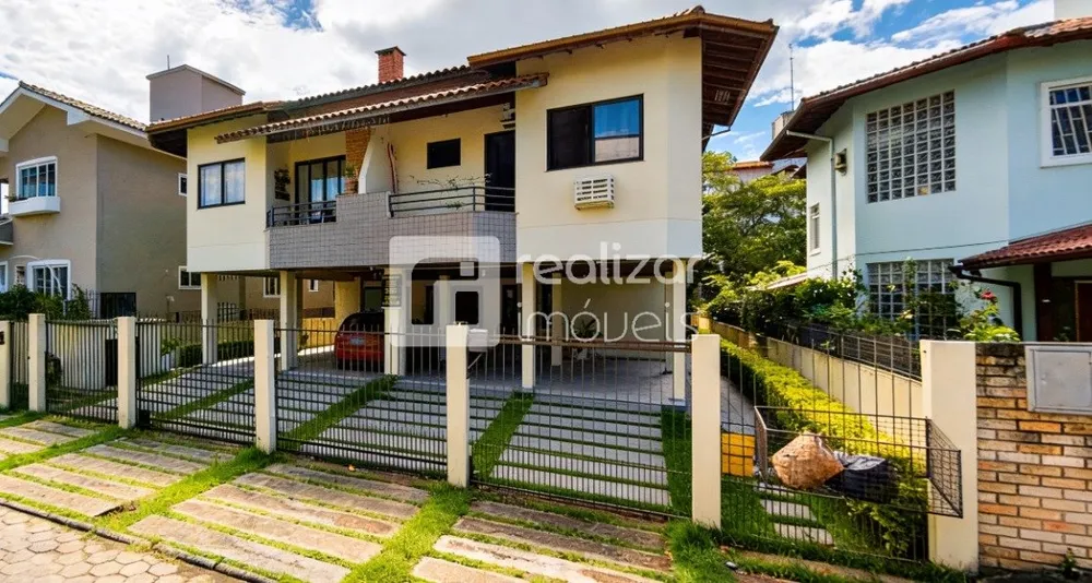 Apartamento, 2 quartos, 95 m² - Foto 1