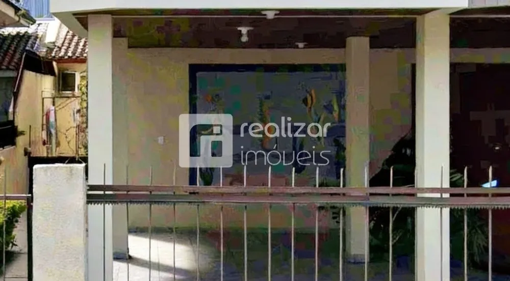 Apartamento, 2 quartos, 95 m² - Foto 10