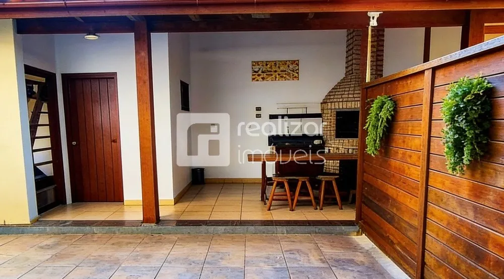 Apartamento, 2 quartos, 95 m² - Foto 2