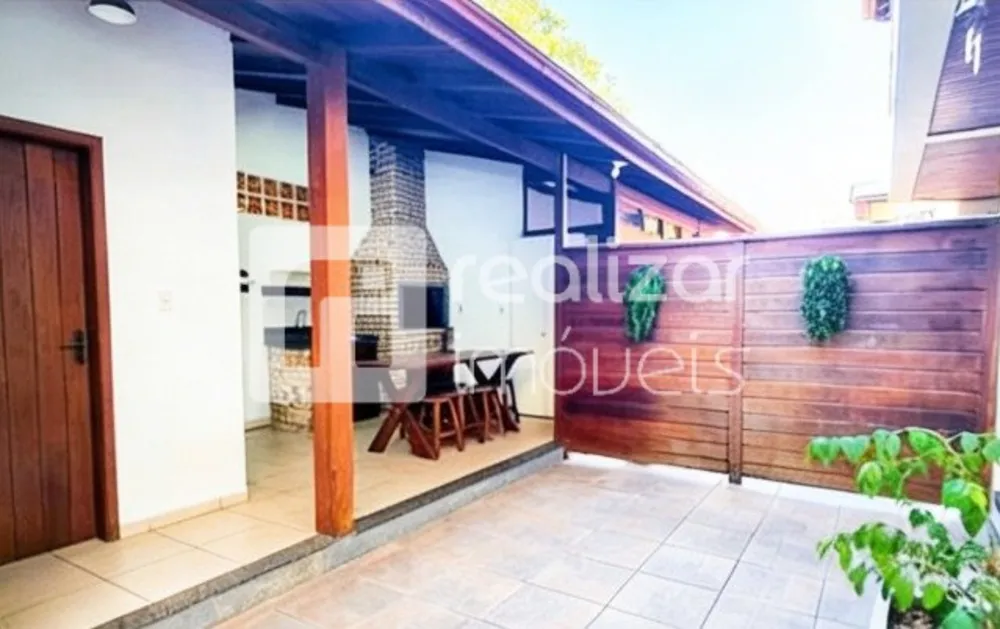 Apartamento, 2 quartos, 95 m² - Foto 4