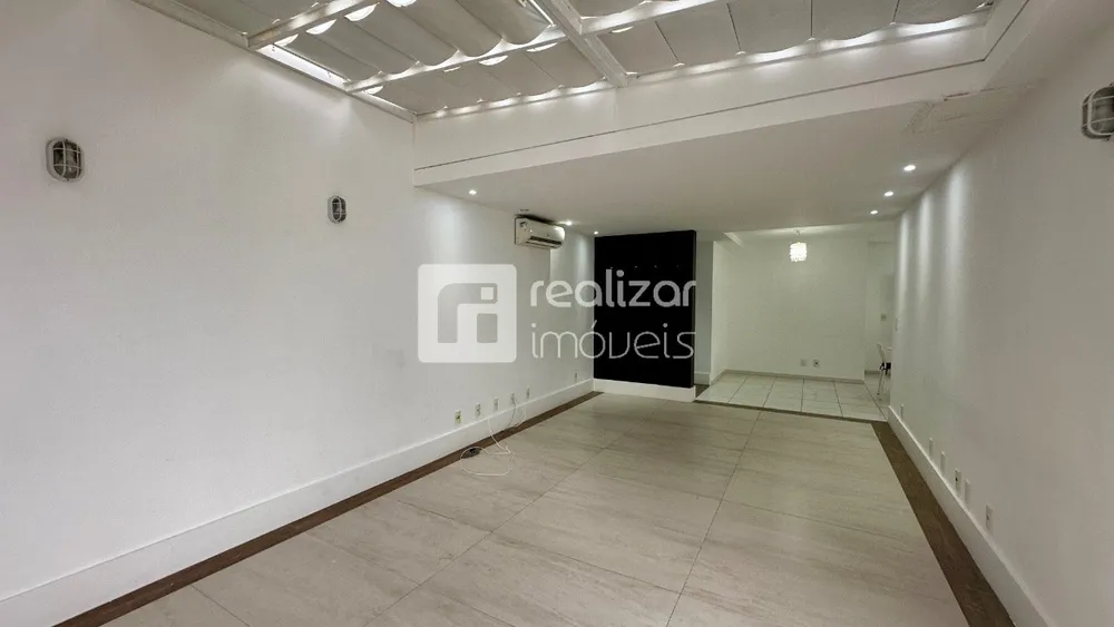 Cobertura, 2 quartos, 90 m² - Foto 8