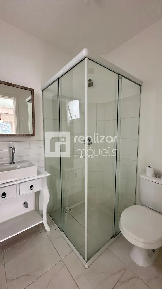 Cobertura, 2 quartos, 90 m² - Foto 15