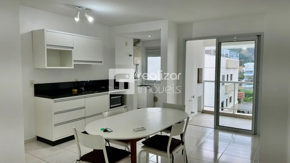 Cobertura, 2 quartos, 90 m² - Foto 3