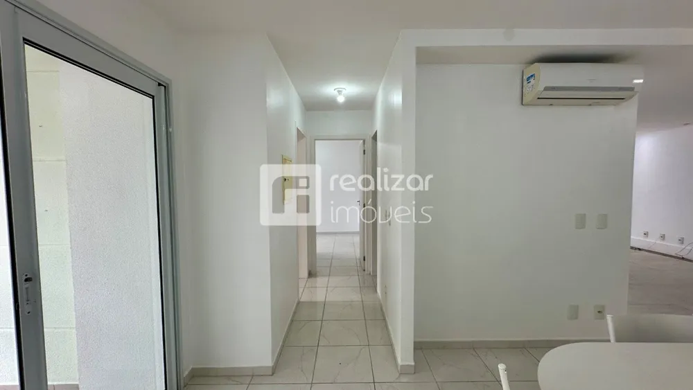 Cobertura, 2 quartos, 90 m² - Foto 9