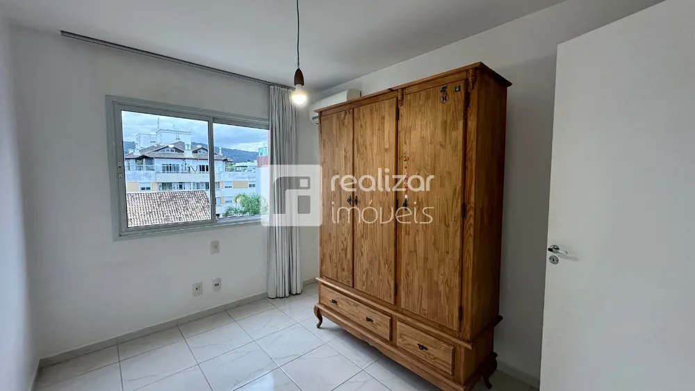 Cobertura, 2 quartos, 90 m² - Foto 13