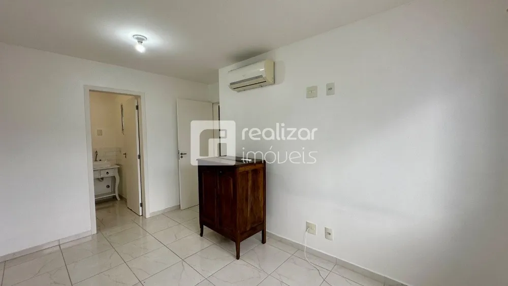 Cobertura, 2 quartos, 90 m² - Foto 11