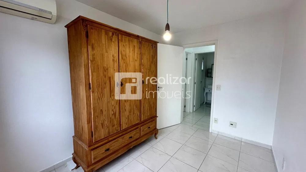 Cobertura, 2 quartos, 90 m² - Foto 14