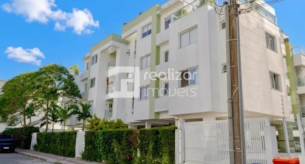 Cobertura, 2 quartos, 90 m² - Foto 1