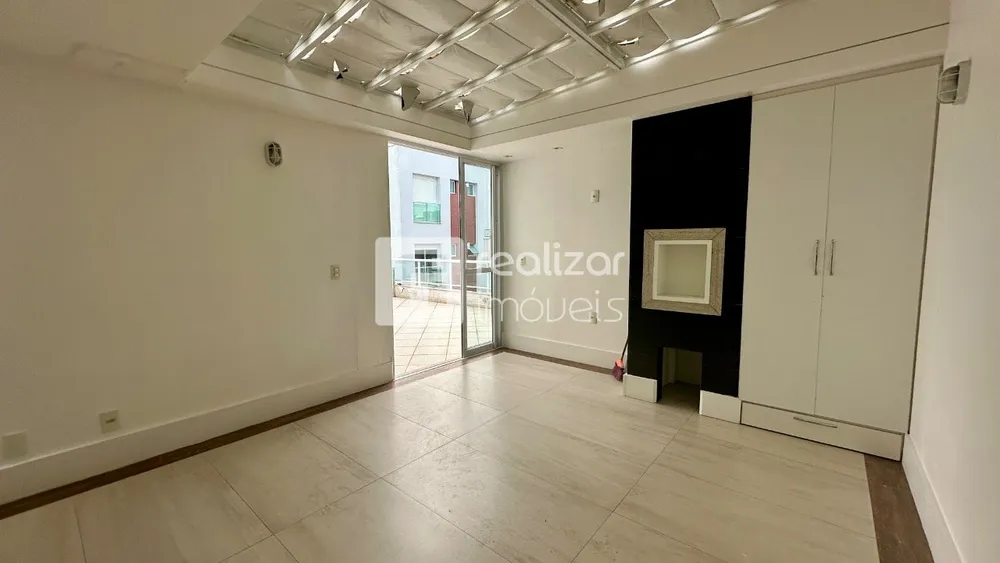 Cobertura, 2 quartos, 90 m² - Foto 7