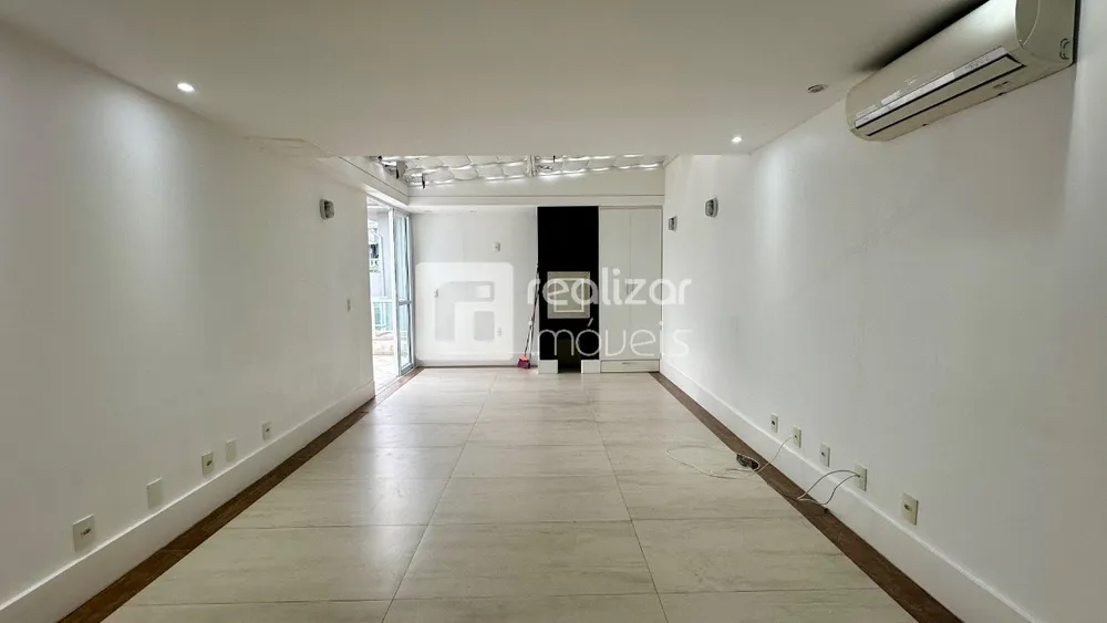 Cobertura, 2 quartos, 90 m² - Foto 6