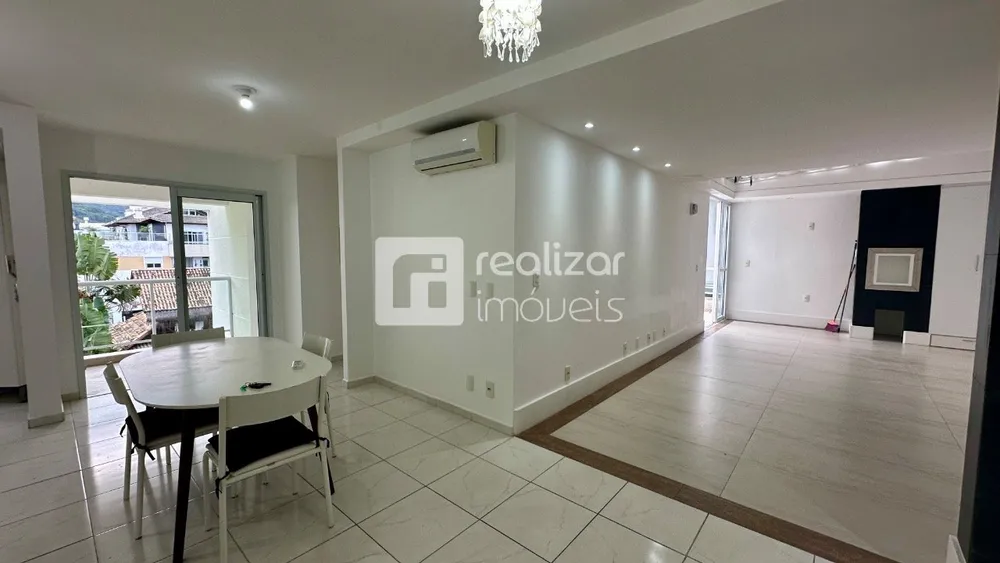 Cobertura, 2 quartos, 90 m² - Foto 2