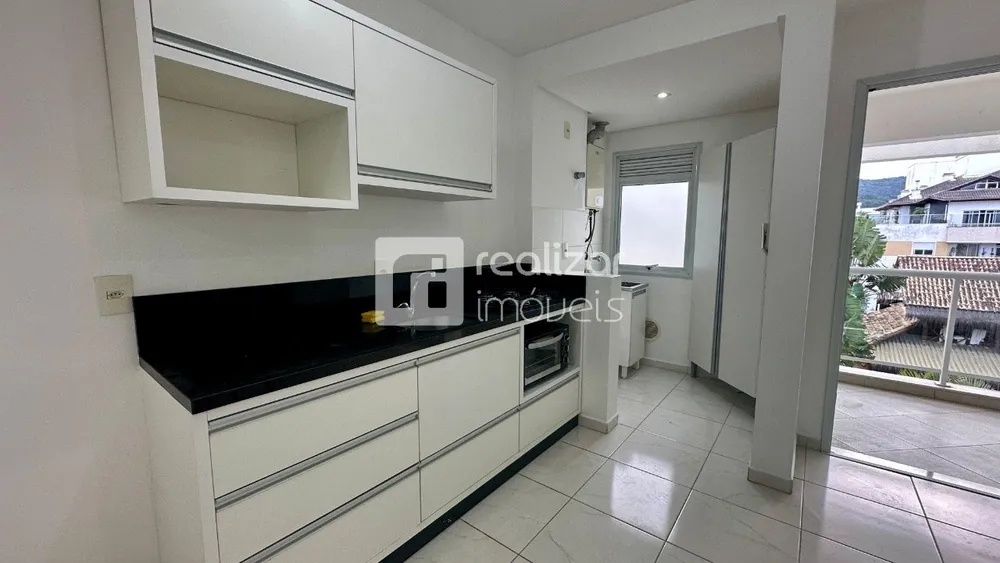 Cobertura, 2 quartos, 90 m² - Foto 5