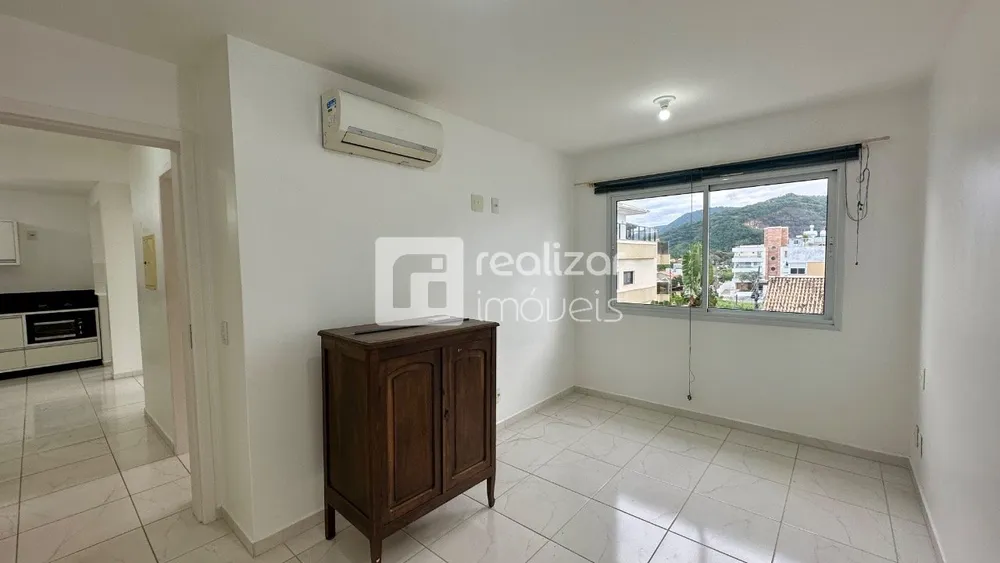 Cobertura, 2 quartos, 90 m² - Foto 10