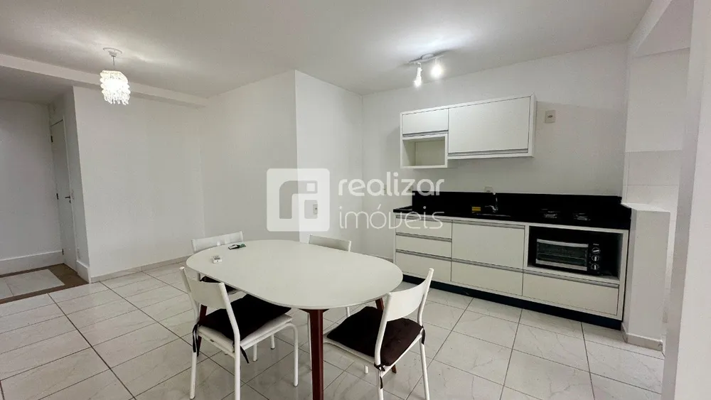 Cobertura, 2 quartos, 90 m² - Foto 4
