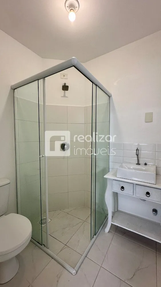 Cobertura, 2 quartos, 90 m² - Foto 12