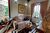 Casa, 5 quartos, 236 m² - Foto 2